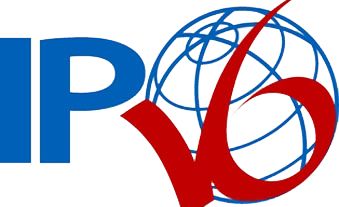 IPv6是什么？對(duì)于網(wǎng)站建設(shè)來(lái)說(shuō)有什么意義？